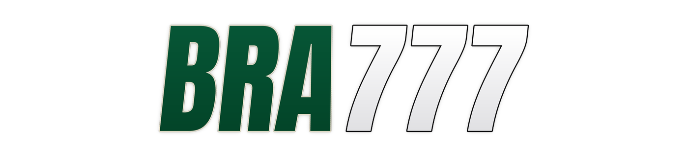 bra777